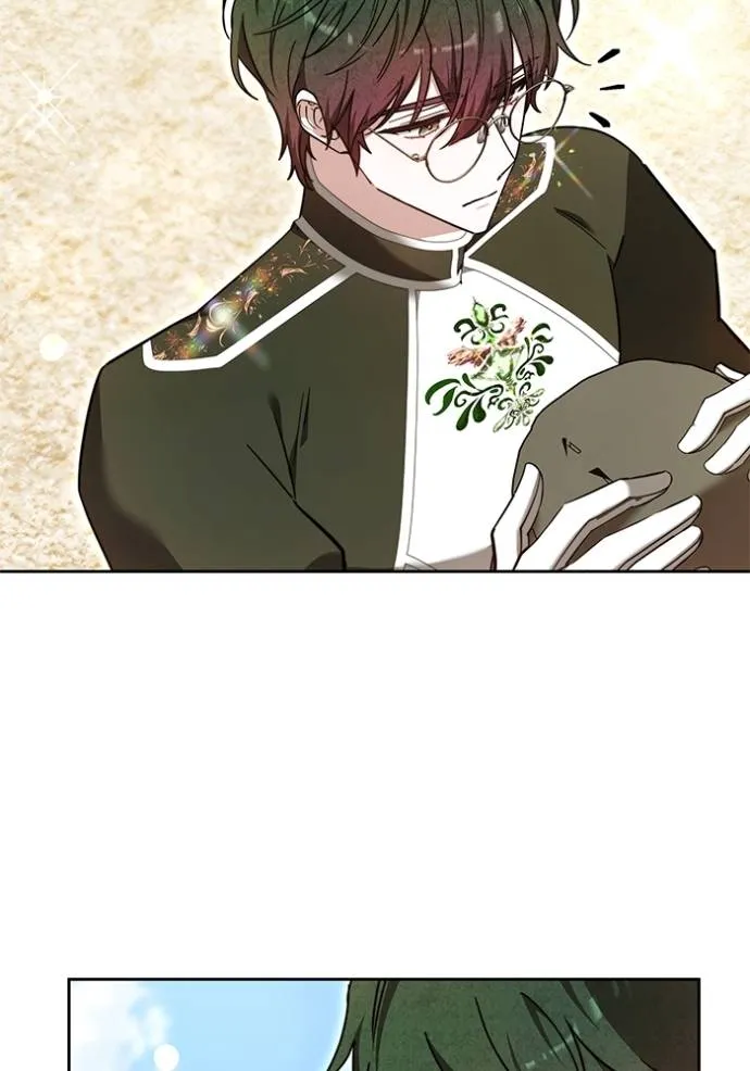 เจ้าสาวอัคนีดำ ตอนที่ 69 รูปที่ 28