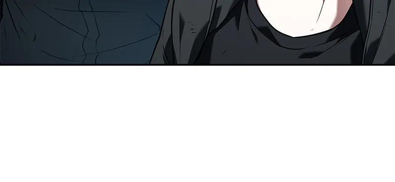 Omniscient Reader อ่านชะตาวันสิ้นโลก ตอนที่ 19 เอกลักษณ์ (4) รูปที่ 25