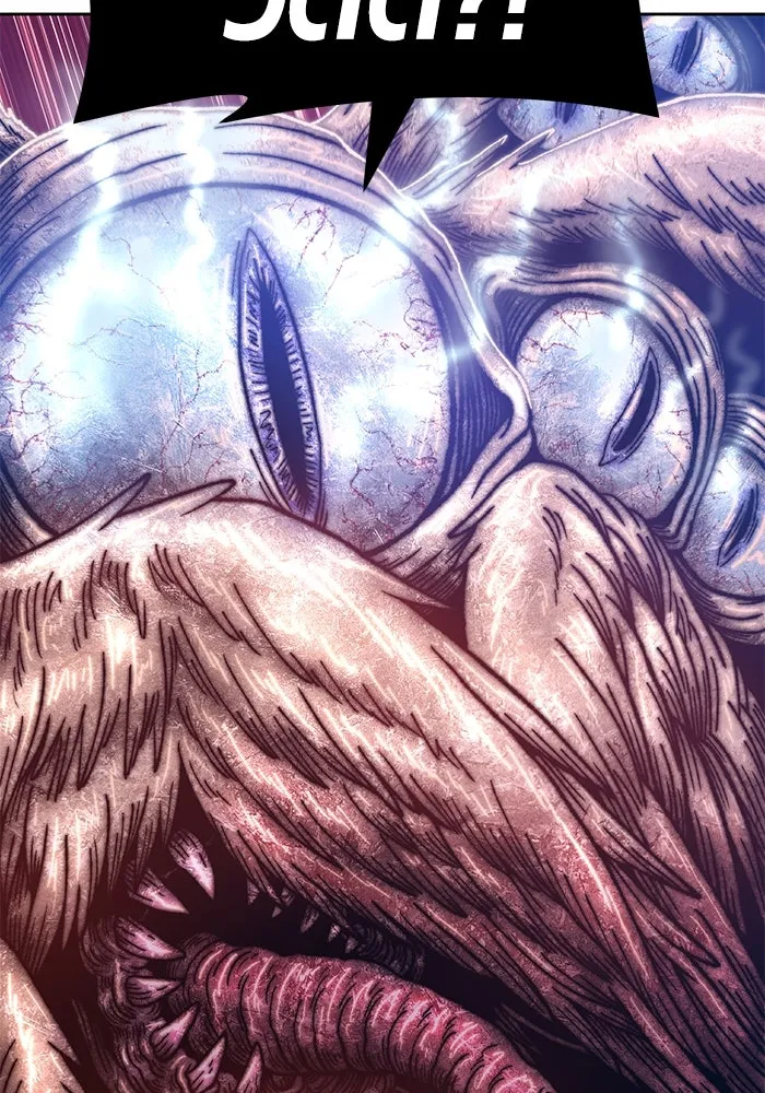 +99 ท่อนไม้พร้อมบวก ตอนที่ 49 รูปที่ 193