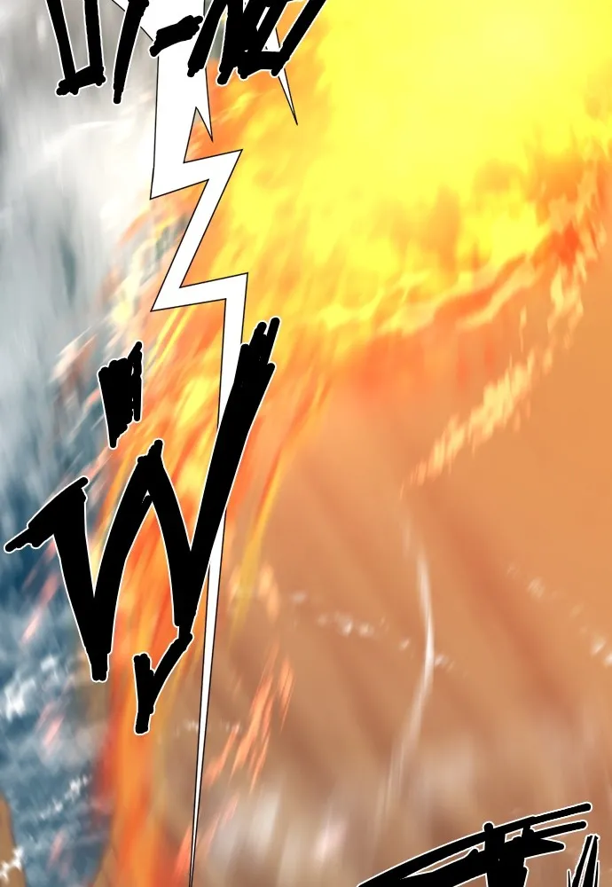 ยอดสถาปนิกผู้พิทักษ์อาณาจักร ตอนที่ 77 รูปที่ 109