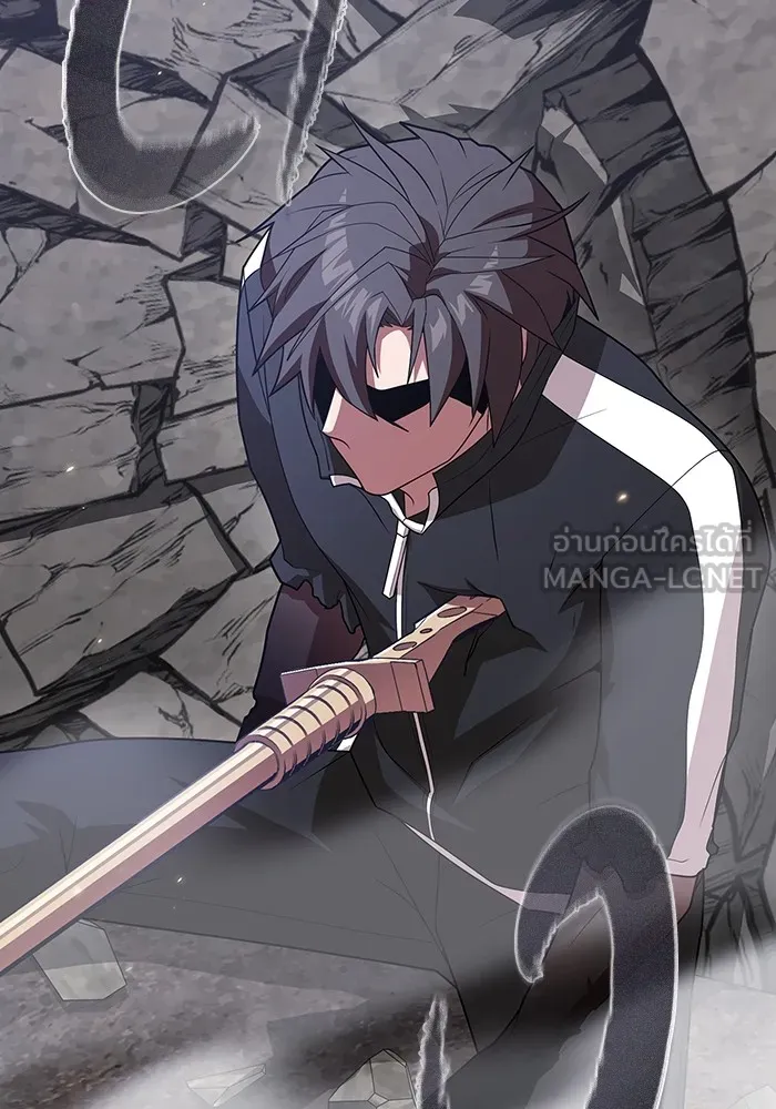 ผู้เล่นขั้นเทพแห่งหอคอยฝึกสอน ตอนที่ 187 รูปที่ 21