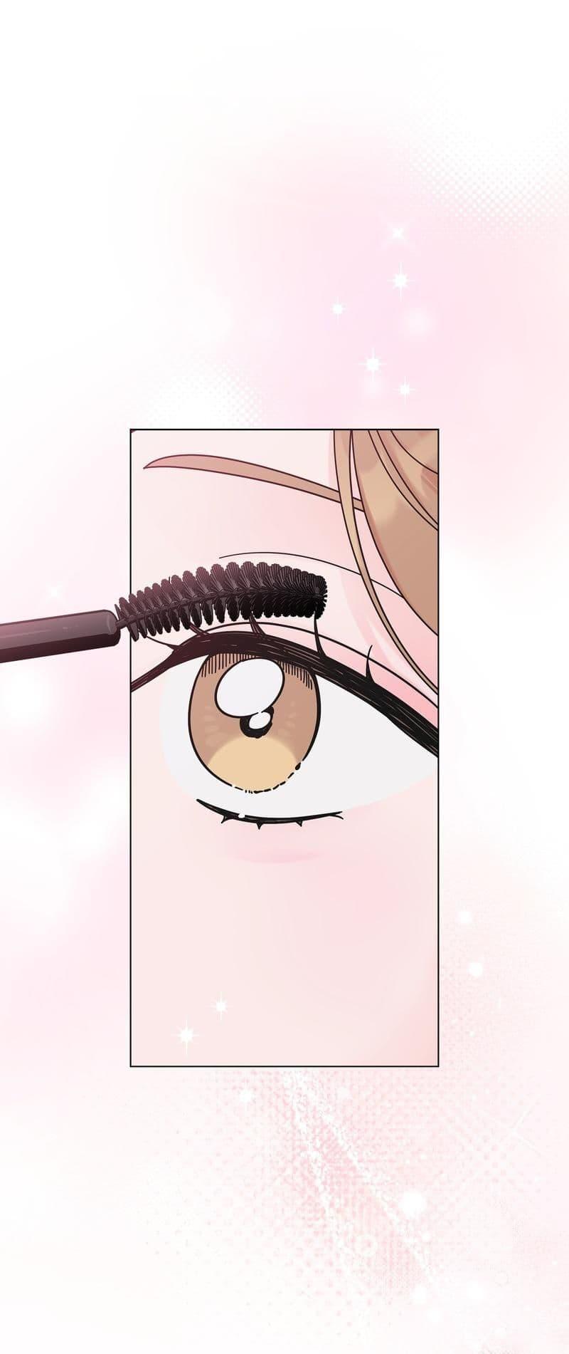 Doujin-Lc- อ่าน โดจิน มังฮวา เกาหลี ญี่ปุ่น จีน แปลไทย Keep the Likes ตอนที่ 1 2 3 4 5 6 7 8 9 10 11 12 13 14 ฟรี ไม่มีโฆษณา อ่าน โดจิน Manhwa เกาหลี ญี่ปุ่น จีน เรามีครบ คัดมาให้เน้นๆ โดจิน 18+ รับประกันความฟินโดย  Doujin Lc