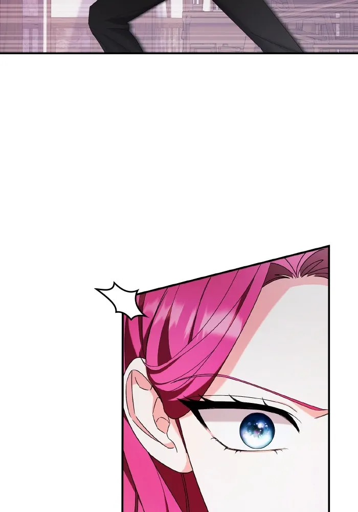 ทำแบบนี้ไม่ได้เพคะ องค์ชาย ตอนที่ 63 รูปที่ 13