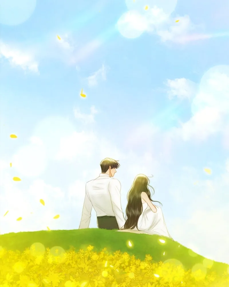 เซเรน่า ตอนที่ 81 รูปที่ 53