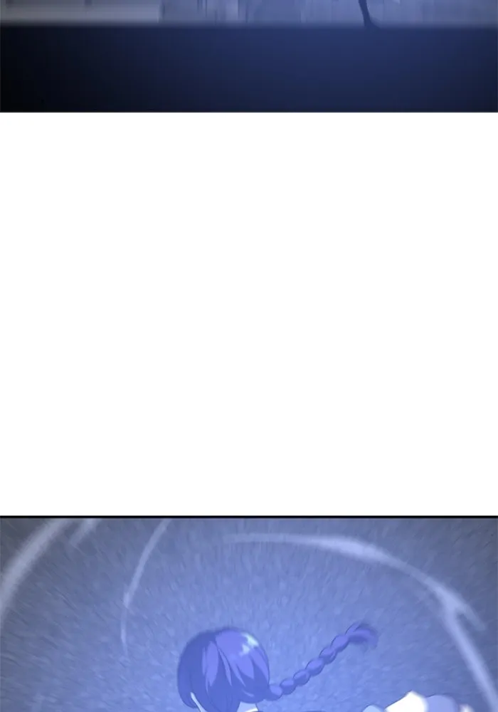 อดีตบอสหอคอย ตอนที่ 44 รูปที่ 77