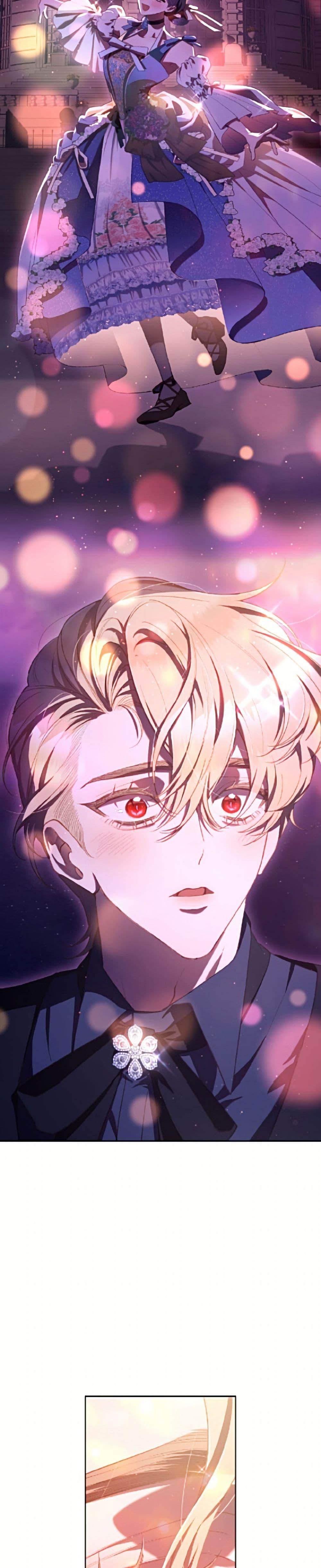 Manga-lc-com อ่านมังงะ อ่านการ์ตูน ออนไลน์ ฟรี Second Life of a Trash Princess ตอนที่ 1 2 3 4 5 6 7 8 9 10 11 12 13 14 ฟรี ไม่มีโฆษณา Manga-lc - อ่าน มังงะ อ่าน การ์ตูน ออนไลน์ อ่านมังงะ ฟรี