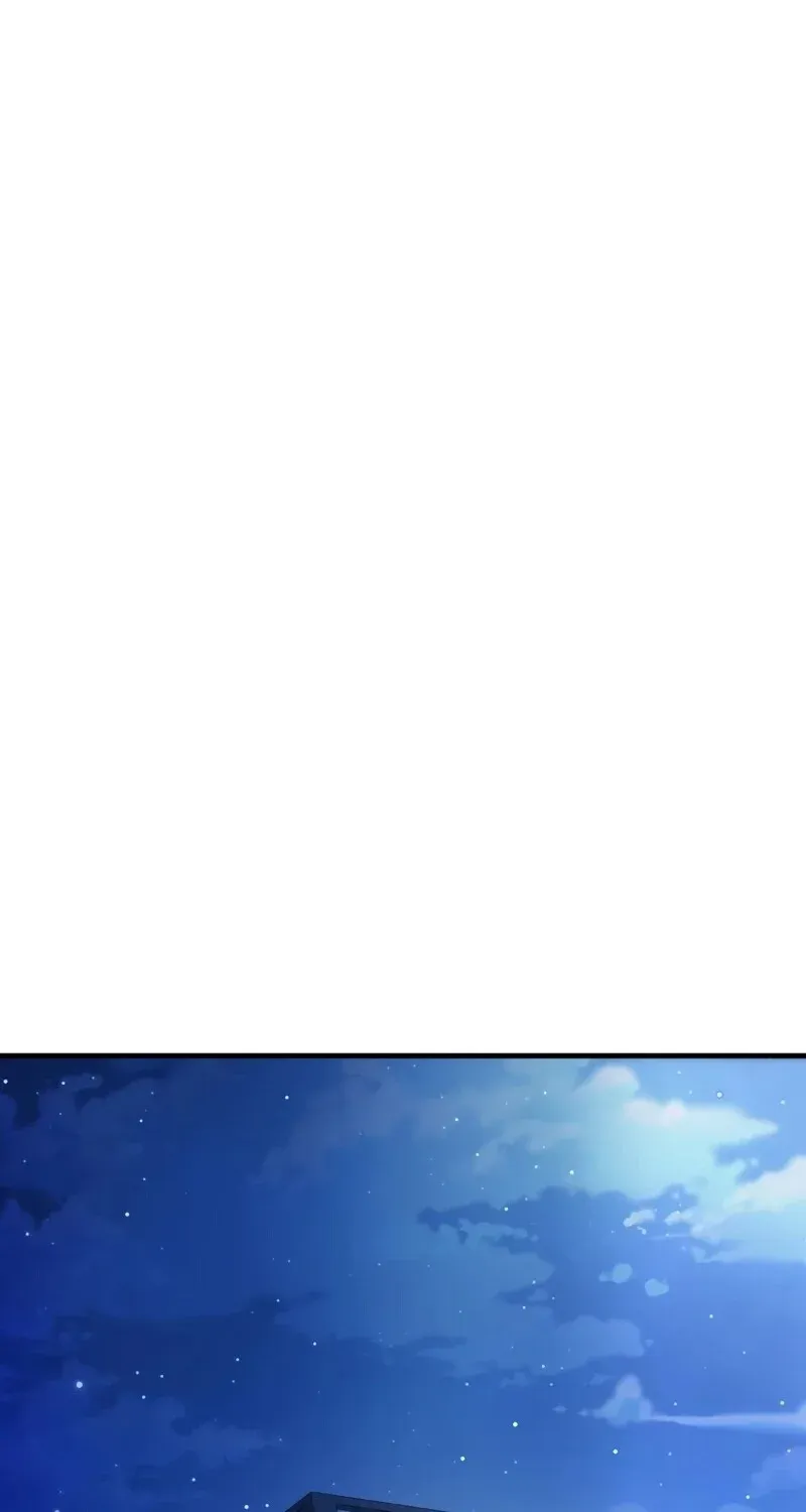 The Hero Returns ตอนที่ ตอนที่ 131 รูปที่ 58