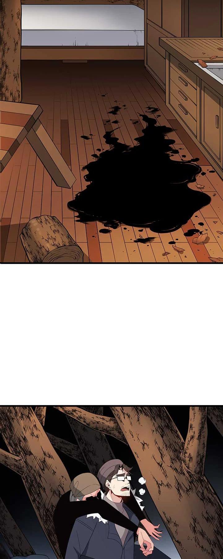 Manga-lc-com อ่านมังงะ อ่านการ์ตูน ออนไลน์ ฟรี The Descent of the Demonic Master ตอนที่ 1 2 3 4 5 6 7 8 9 10 11 12 13 14 ฟรี ไม่มีโฆษณา Manga-lc - อ่าน มังงะ อ่าน การ์ตูน ออนไลน์ อ่านมังงะ ฟรี