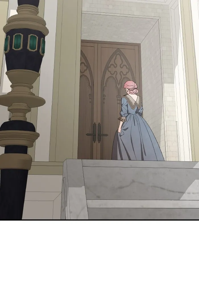 ครอบครัวสามีเห็นทีจะคลั่งรัก ตอนที่ 77 รูปที่ 32