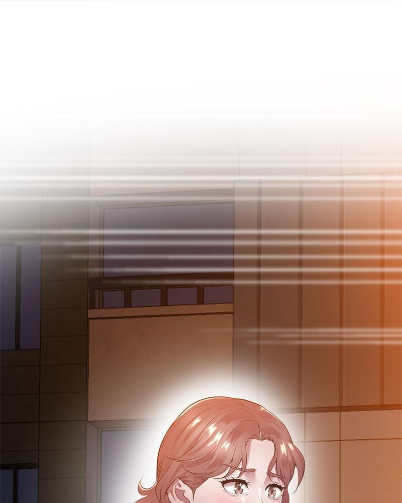 Doujin-Lc- อ่าน โดจิน มังฮวา เกาหลี ญี่ปุ่น จีน แปลไทย Tutoring the Lonely Missus ตอนที่ 1 2 3 4 5 6 7 8 9 10 11 12 13 14 ฟรี ไม่มีโฆษณา อ่าน โดจิน Manhwa เกาหลี ญี่ปุ่น จีน เรามีครบ คัดมาให้เน้นๆ โดจิน 18+ รับประกันความฟินโดย  Doujin Lc