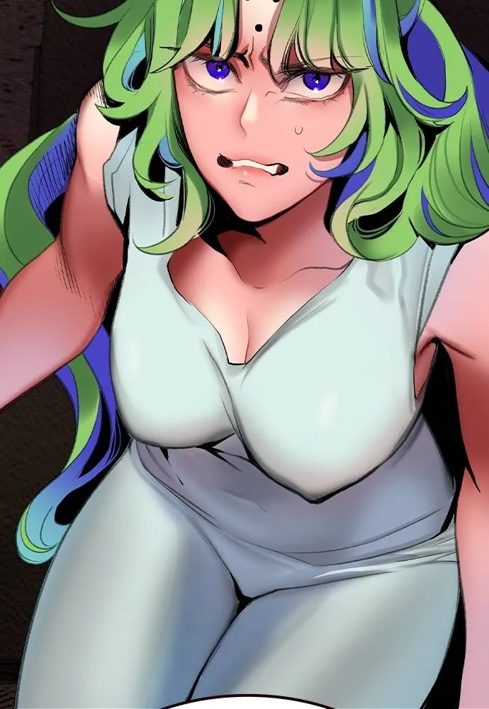 Jungle Juice ตอนที่ 135 รูปที่ 11