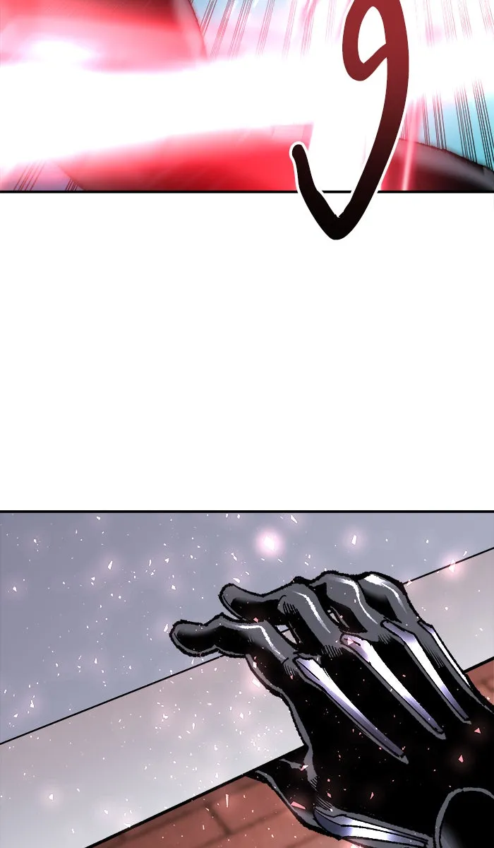 ยอดคนเลเวลทะลุ ตอนที่ 37 เริ่มแผน รูปที่ 82