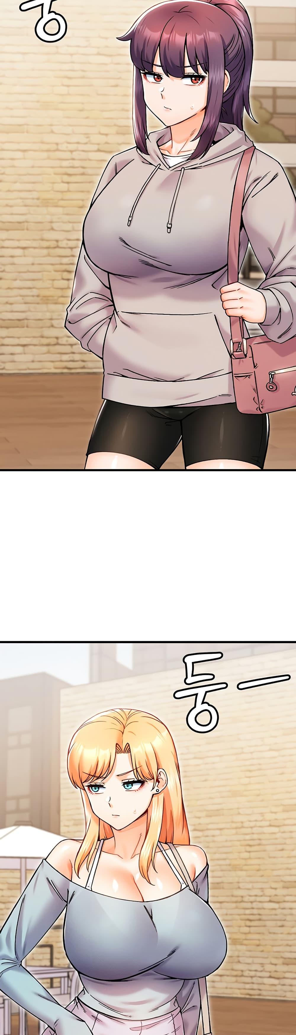 Doujin-Lc- อ่าน โดจิน มังฮวา เกาหลี ญี่ปุ่น จีน แปลไทย Kangcheol’s Bosses ตอนที่ 1 2 3 4 5 6 7 8 9 10 11 12 13 14 ฟรี ไม่มีโฆษณา อ่าน โดจิน Manhwa เกาหลี ญี่ปุ่น จีน เรามีครบ คัดมาให้เน้นๆ โดจิน 18+ รับประกันความฟินโดย  Doujin Lc