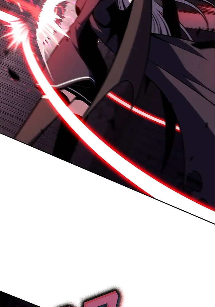 ผู้เล่นหน้าใหม่เลเวลแมกซ์ ตอนที่ 159 อาธารัคเซียจักรพรรดินีแห่งเลื รูปที่ 37