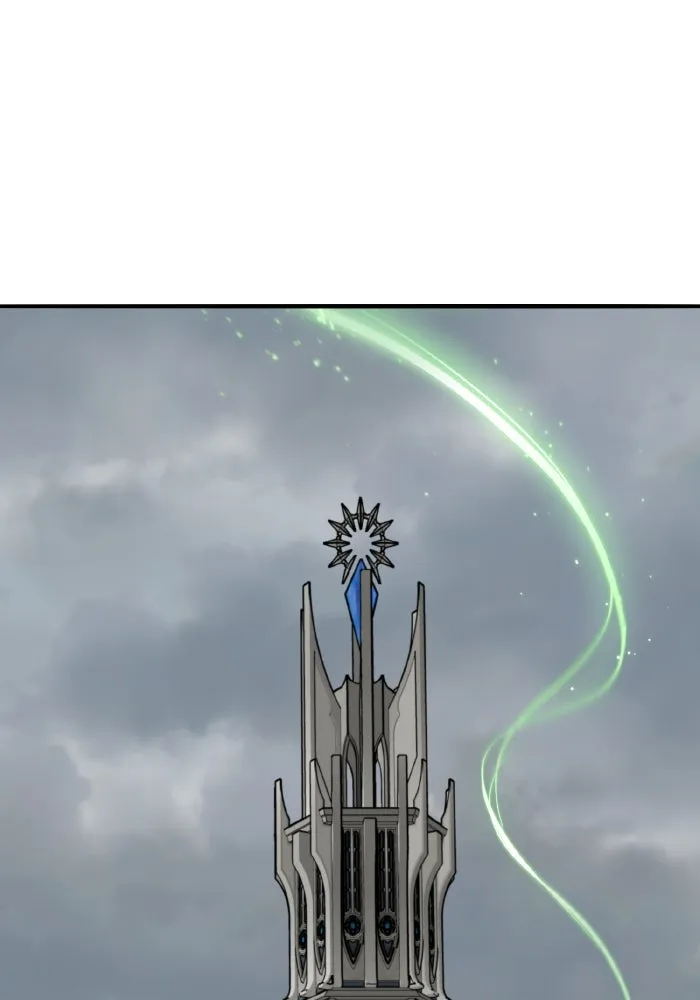 ยอดคนเลเวลทะลุ ตอนที่ 80 ผู้สังหารหมู่แห่ง 8 ดาว (4) รูปที่ 4