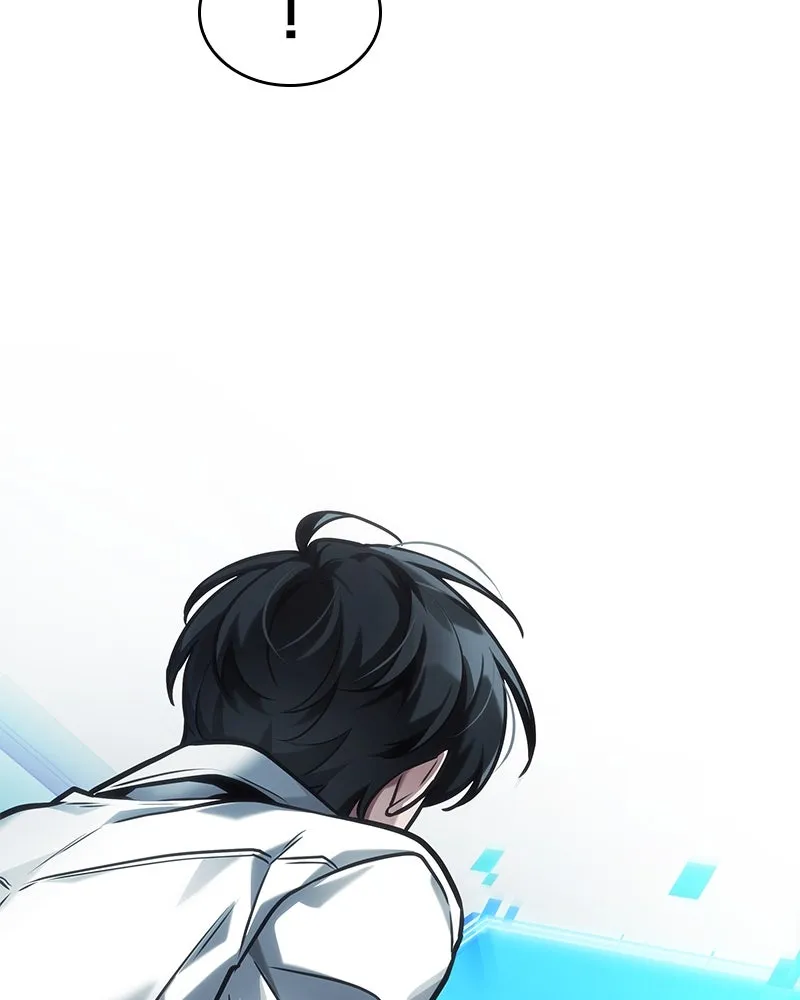 Omniscient Reader อ่านชะตาวันสิ้นโลก ตอนที่ 47 ศึกเลือกราชาปีศาจ (2) รูปที่ 124