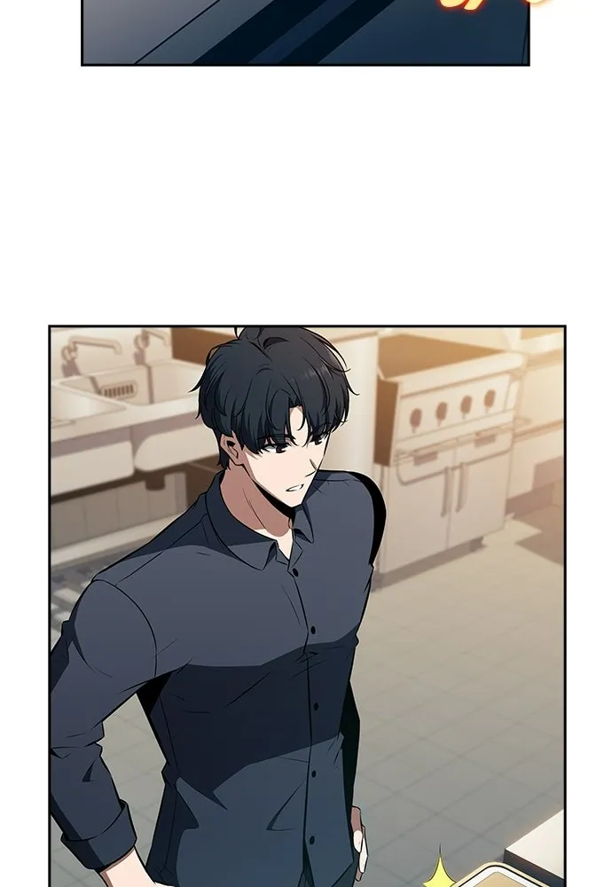 ครัวผู้กล้าท้าให้ชิม ตอนที่ 28 รูปที่ 35