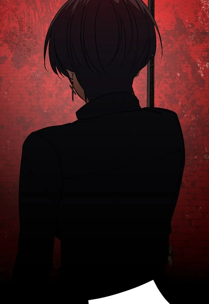 มือสังหารพันธุ์อมตะ ตอนที่ 49 รูปที่ 158