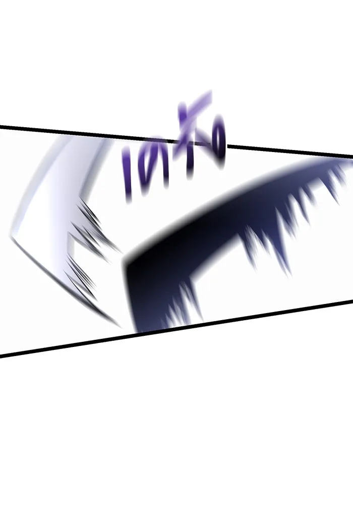 อัศวินดำล่าท้าเวลา ตอนที่ 41 รูปที่ 61