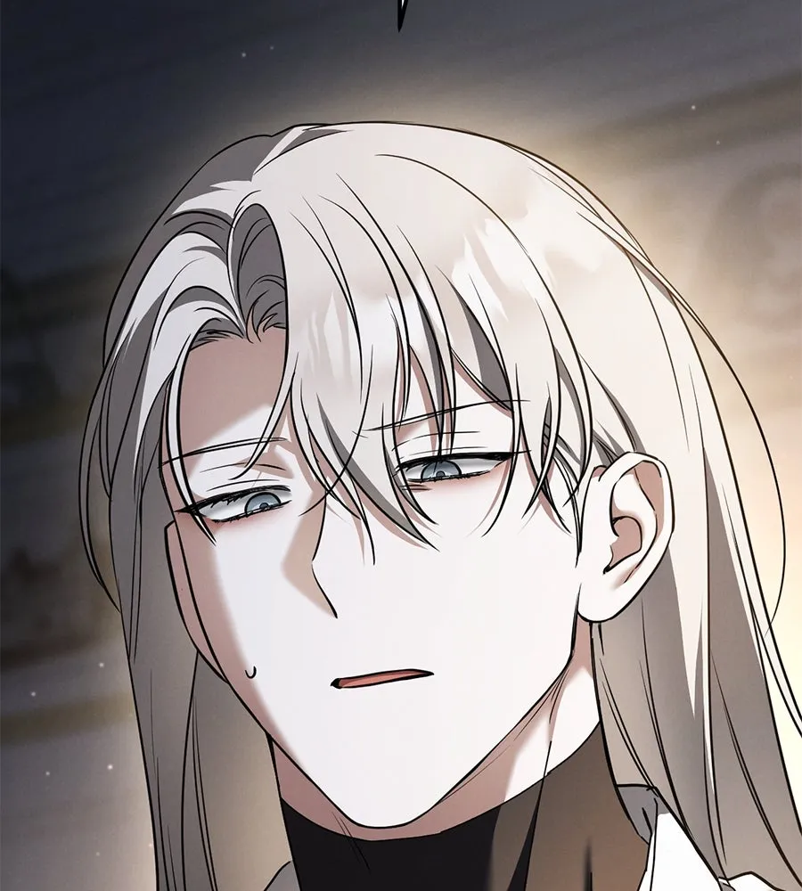 เรือนจำรัก ตอนที่ 48 รูปที่ 109