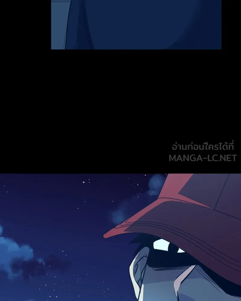 Promise of Death ตอนที่ ep7  ผู้ช่วยชีวิต (tw  ฆ่าตัวตาย) รูปที่ 54