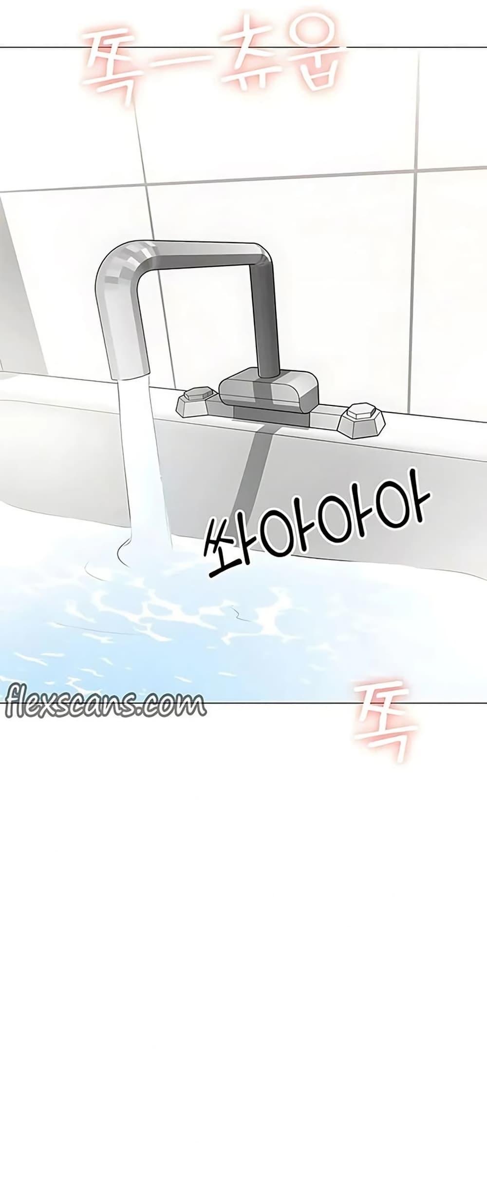Doujin-Lc- อ่าน โดจิน มังฮวา เกาหลี ญี่ปุ่น จีน แปลไทย Troublesome Sister ตอนที่ 1 2 3 4 5 6 7 8 9 10 11 12 13 14 ฟรี ไม่มีโฆษณา อ่าน โดจิน Manhwa เกาหลี ญี่ปุ่น จีน เรามีครบ คัดมาให้เน้นๆ โดจิน 18+ รับประกันความฟินโดย  Doujin Lc
