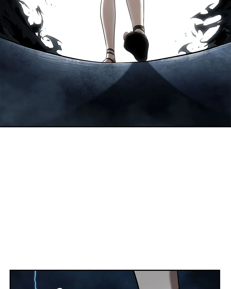 Omniscient Reader อ่านชะตาวันสิ้นโลก ตอนที่ 22 สัญญาสามข้อ (7) รูปที่ 41