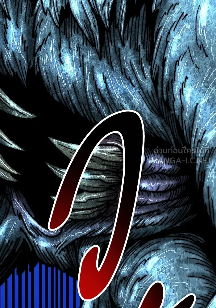 ยอดคนเลเวลทะลุ ตอนที่ 49 โลกที่ลุกเป็นไฟ (4) รูปที่ 102