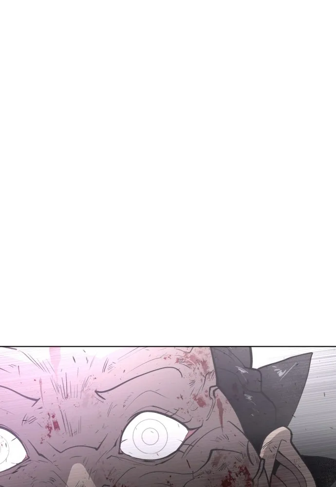 ยุคแห่งยอดมนุษย์ ตอนที่ 80 รูปที่ 74