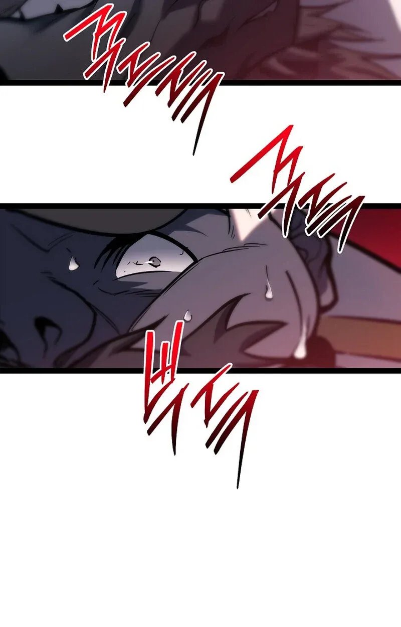 Regressing as the Reincarnated Bastard of the Sword Clan ตอนที่ ตอนที่ 52 รูปที่ 24