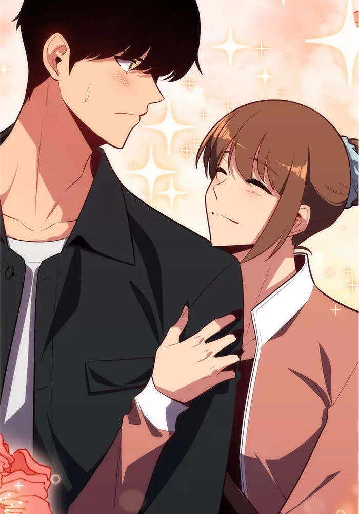 ผู้เล่นหน้าใหม่เลเวลแมกซ์ ตอนที่ 10 เขาวงกตลาบรินธ์ (2) รูปที่ 32