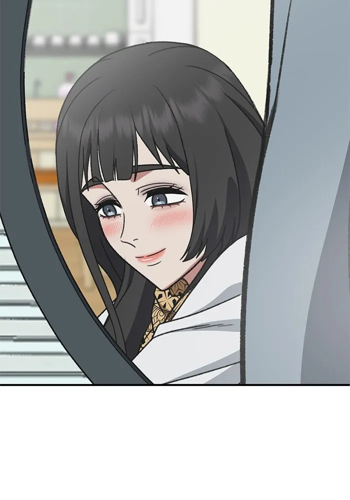 ช่วยเปลี่ยนฉันที ตอนที่ 292. ซีซัน 3 ฮันชิมแอ 8 รูปที่ 76