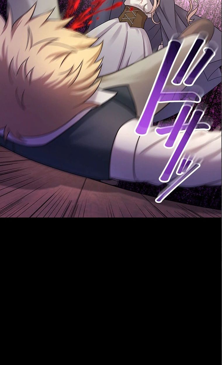 Manga-lc-com อ่านมังงะ อ่านการ์ตูน ออนไลน์ ฟรี The Legendary Assassin Reincarnated as the Beloved Youngest Daughter of a Royal Family ตอนที่ 1 2 3 4 5 6 7 8 9 10 11 12 13 14 ฟรี ไม่มีโฆษณา Manga-lc - อ่าน มังงะ อ่าน การ์ตูน ออนไลน์ อ่านมังงะ ฟรี