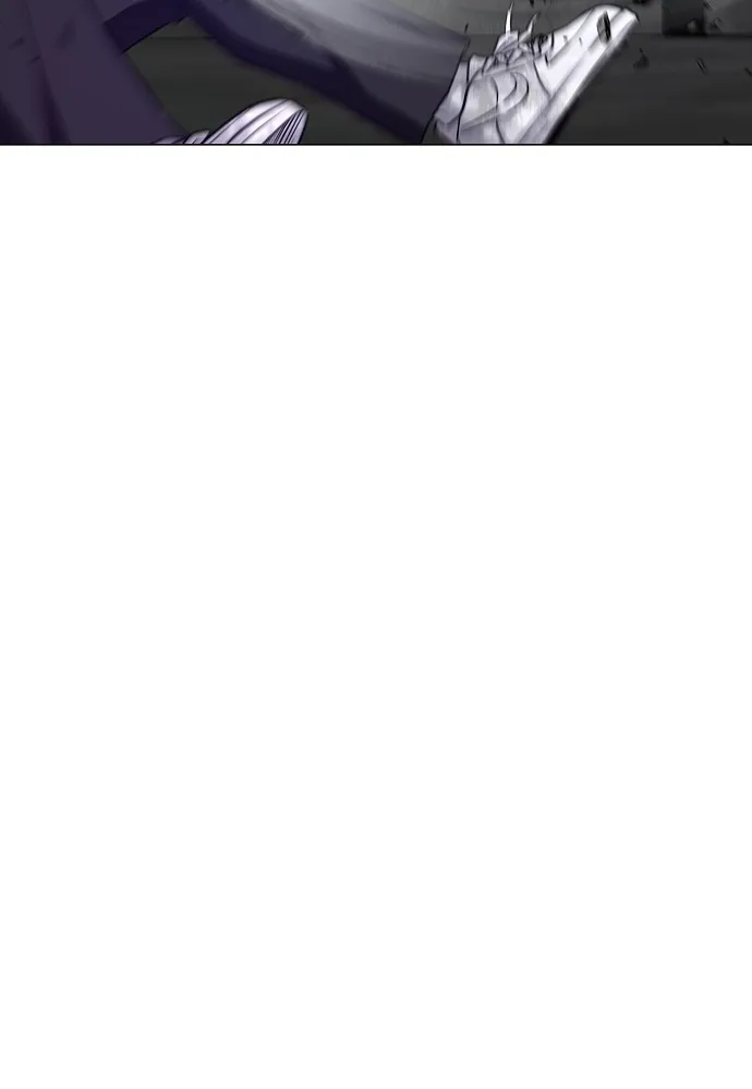 JAKDU ตอนที่ 34 รูปที่ 131