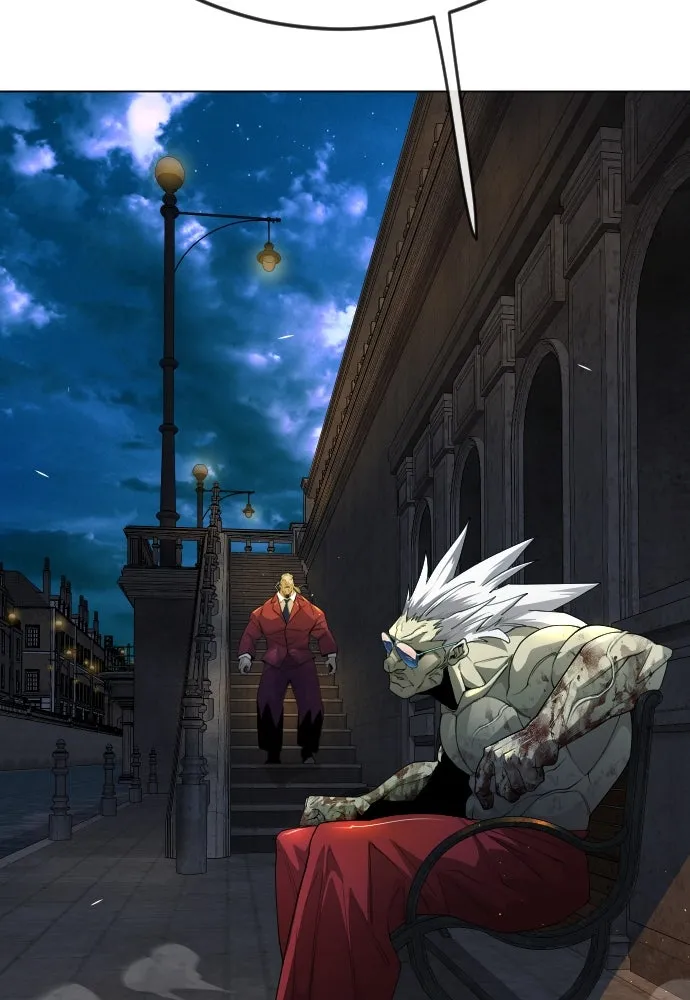 ยุคแห่งยอดมนุษย์ ตอนที่ 81 รูปที่ 58