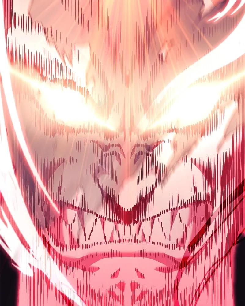 สัปดาห์นี้งดอัปตอนใหม่ ตอนที่ 30 รูปที่ 77