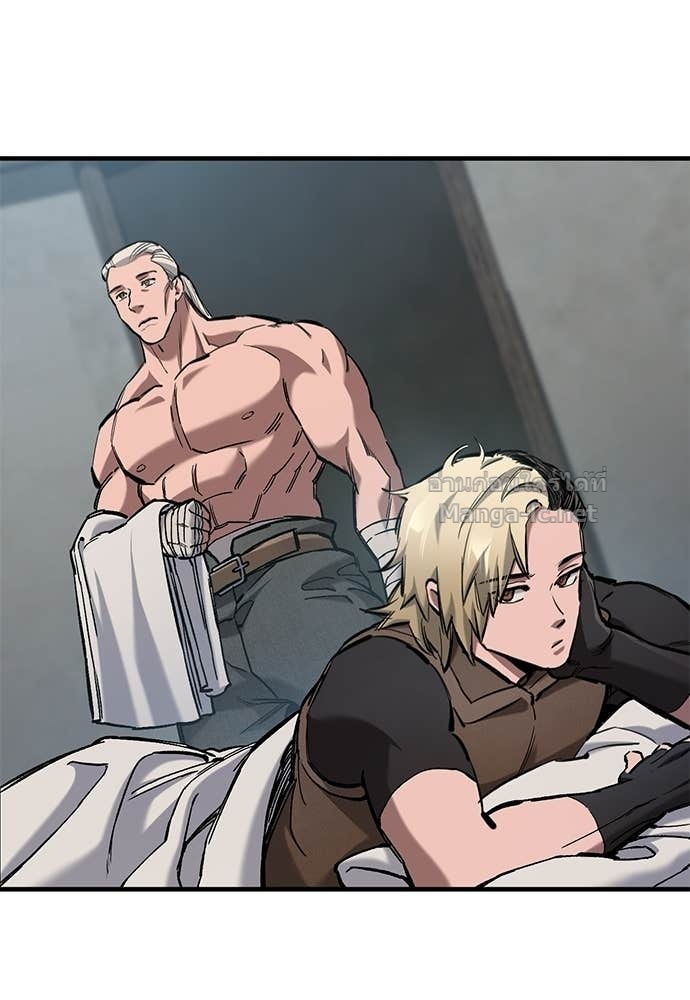 Doujin-Lc- อ่าน โดจิน มังฮวา เกาหลี ญี่ปุ่น จีน แปลไทย อัศวินวันเดียว ตอนที่ 1 2 3 4 5 6 7 8 9 10 11 12 13 14 ฟรี ไม่มีโฆษณา อ่าน โดจิน Manhwa เกาหลี ญี่ปุ่น จีน เรามีครบ คัดมาให้เน้นๆ โดจิน 18+ รับประกันความฟินโดย Doujin Lc