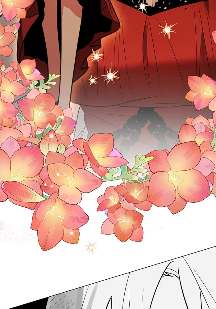 อะคาเดมีนี้เห็นทีจะเจ๊ง ตอนที่ 75 รูปที่ 47