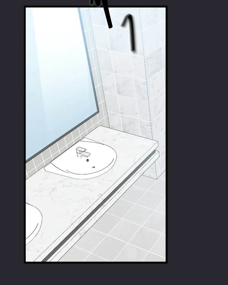 Promise of Death ตอนที่ ep24  รออยู่ รูปที่ 71