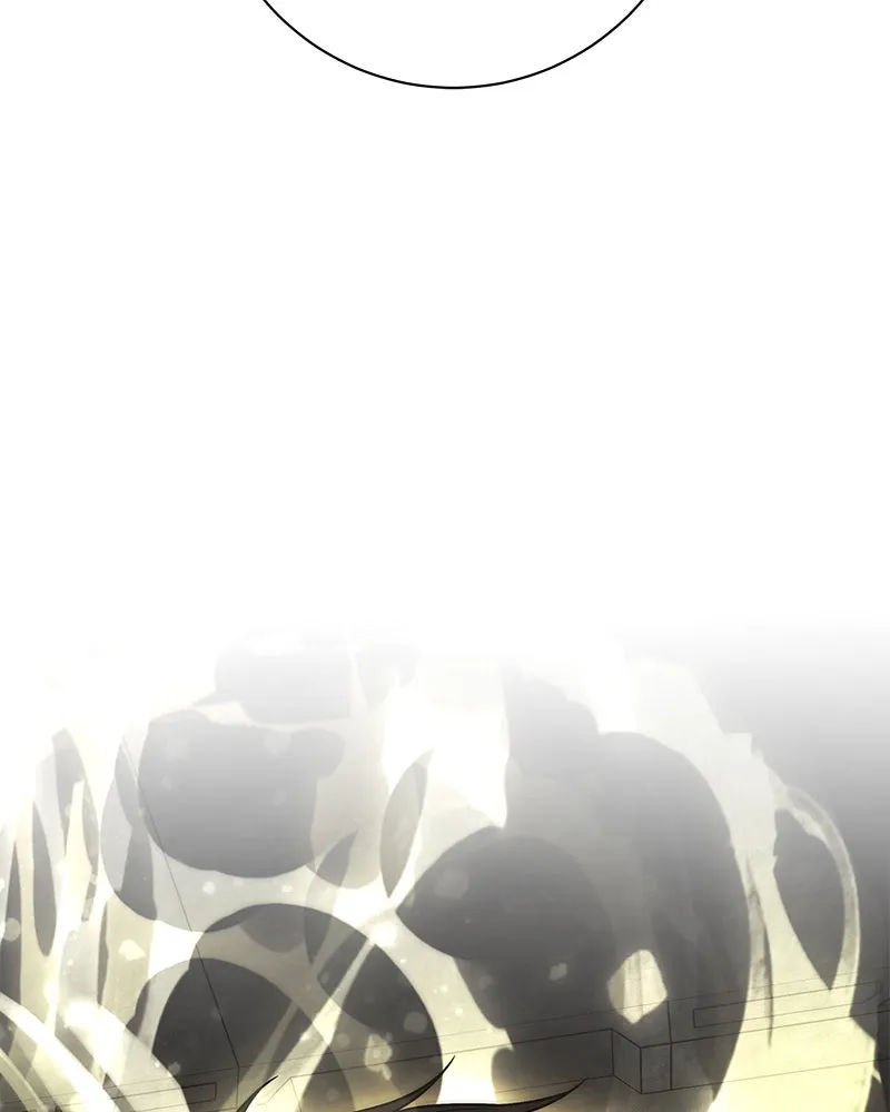 แด่ความเกลียดชัง ตอนที่ 51 (จบซีซัน 1) รูปที่ 134