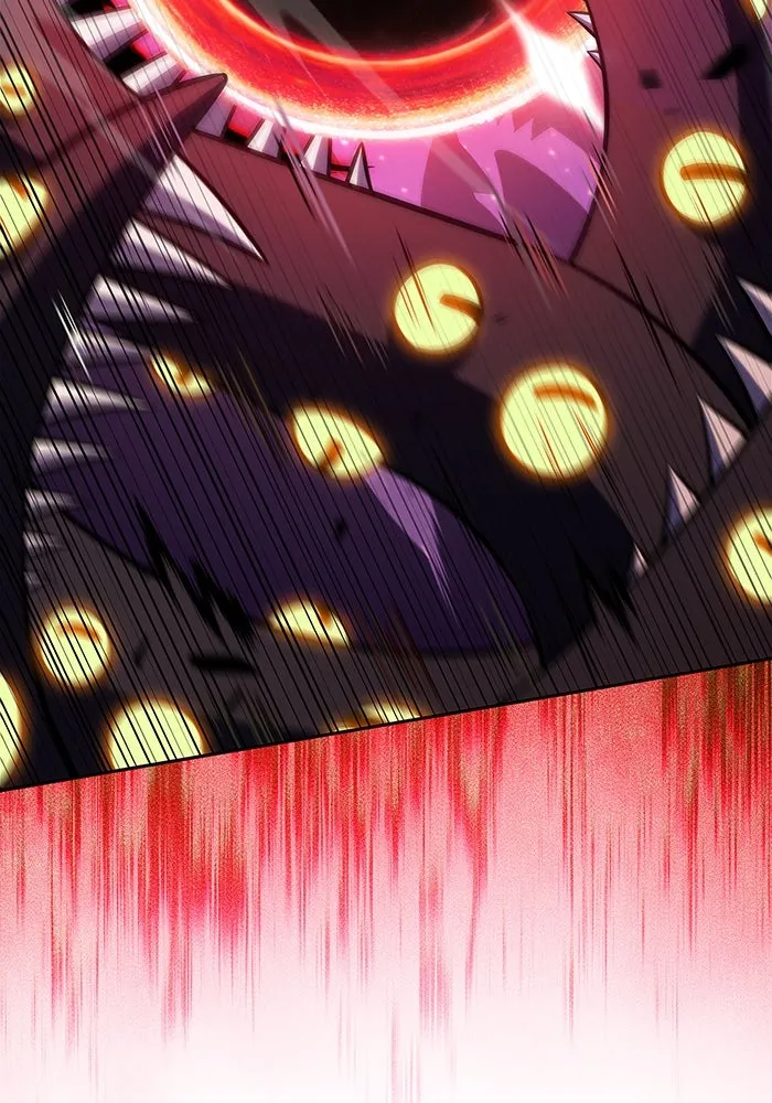 ผู้เล่นหน้าใหม่เลเวลแมกซ์ ตอนที่ 194 เพลงดาบ (1) รูปที่ 101