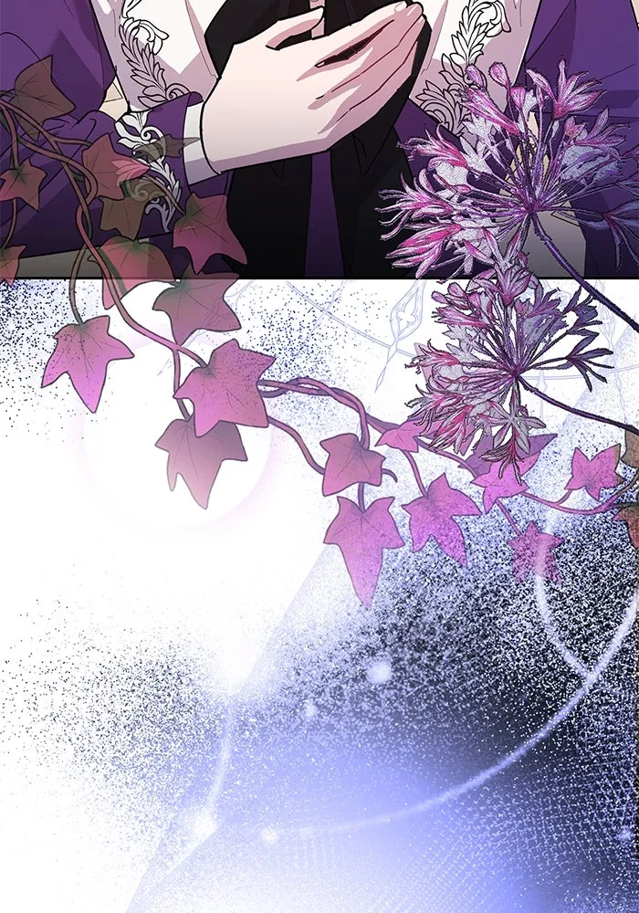 หวานใจสุดโหดโหมดเชื่อง ตอนที่ 97 รูปที่ 91