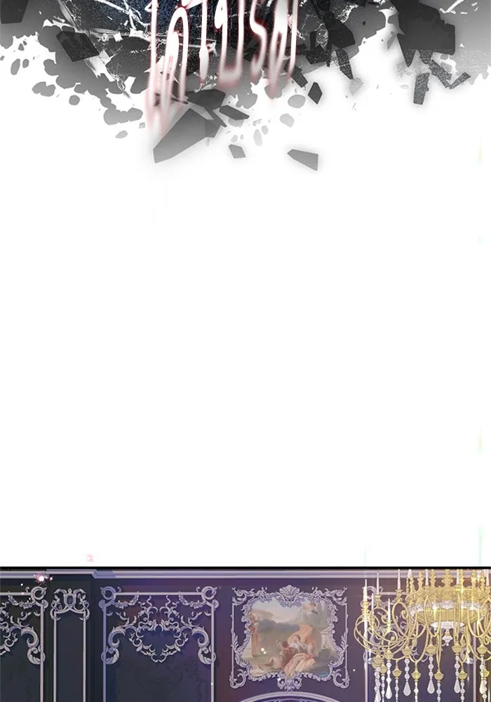 ไหนบอกว่าฉันใกล้ตาย ตอนที่ 33 รูปที่ 71