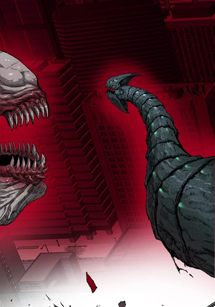 ยอดคนเลเวลทะลุ ตอนที่ 7 กิลด์บังแพสุดแข็งแกร่ง (3) รูปที่ 8