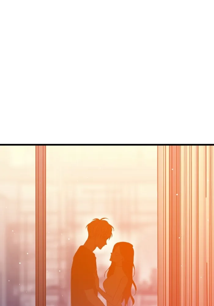 รักนี้ไม่มีรีไซเคิล ตอนที่ 106 รูปที่ 80