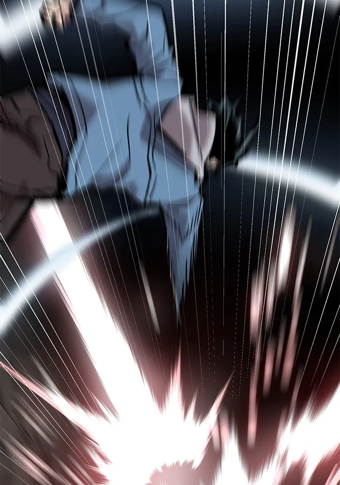 ยอดคนเลเวลทะลุ ตอนที่ 42 วิทยายุทธ์ (7) รูปที่ 85