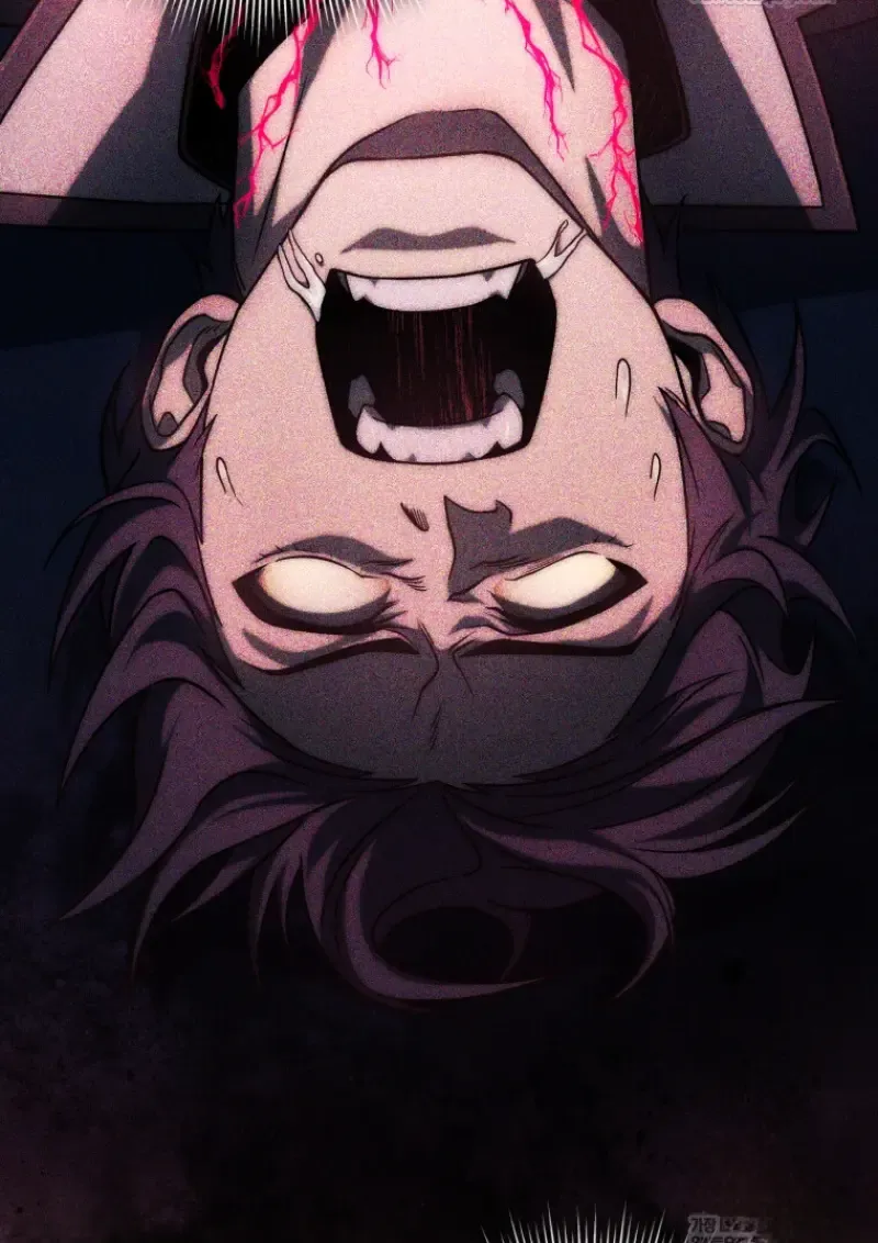 Player Who Returned 10_000 Years Later เพลเยอร_ผ_กล_บมาในรอบหม_นป_ ตอนที่ ตอนที่ 141 รูปที่ 66