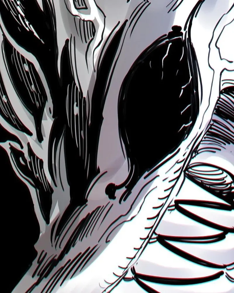 Player ตอนที่ 217 รูปที่ 185