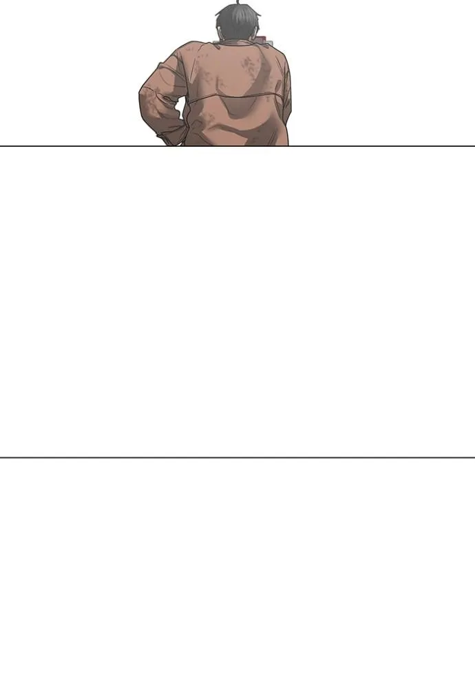 reality ตอนที่ 151 รูปที่ 95