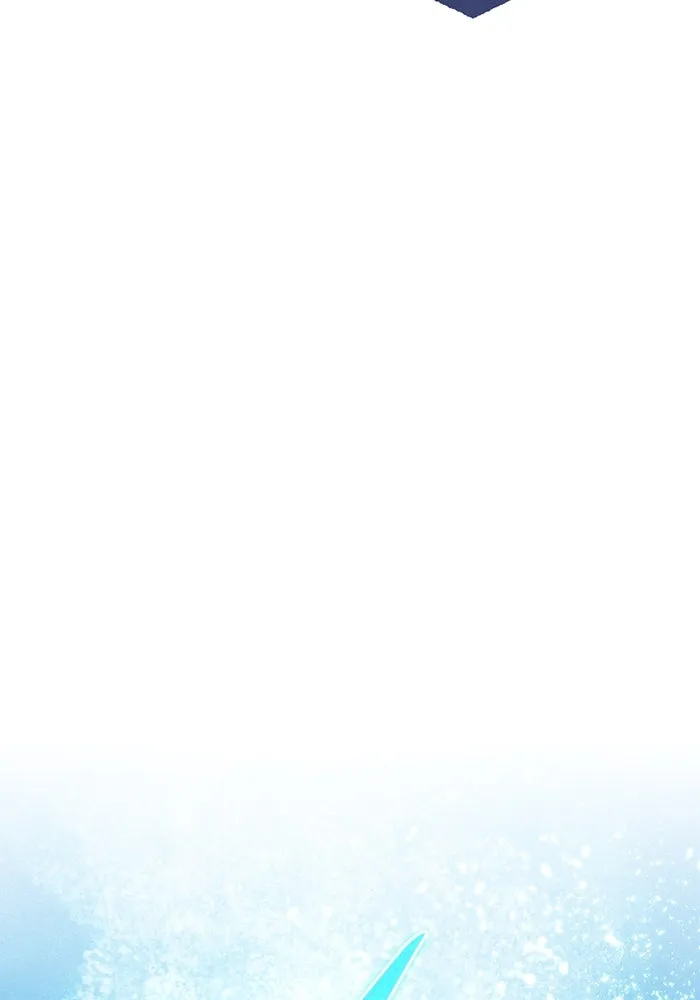 ยอดนักดาบผู้โอบอุ้มดารา ตอนที่ 37 รูปที่ 116
